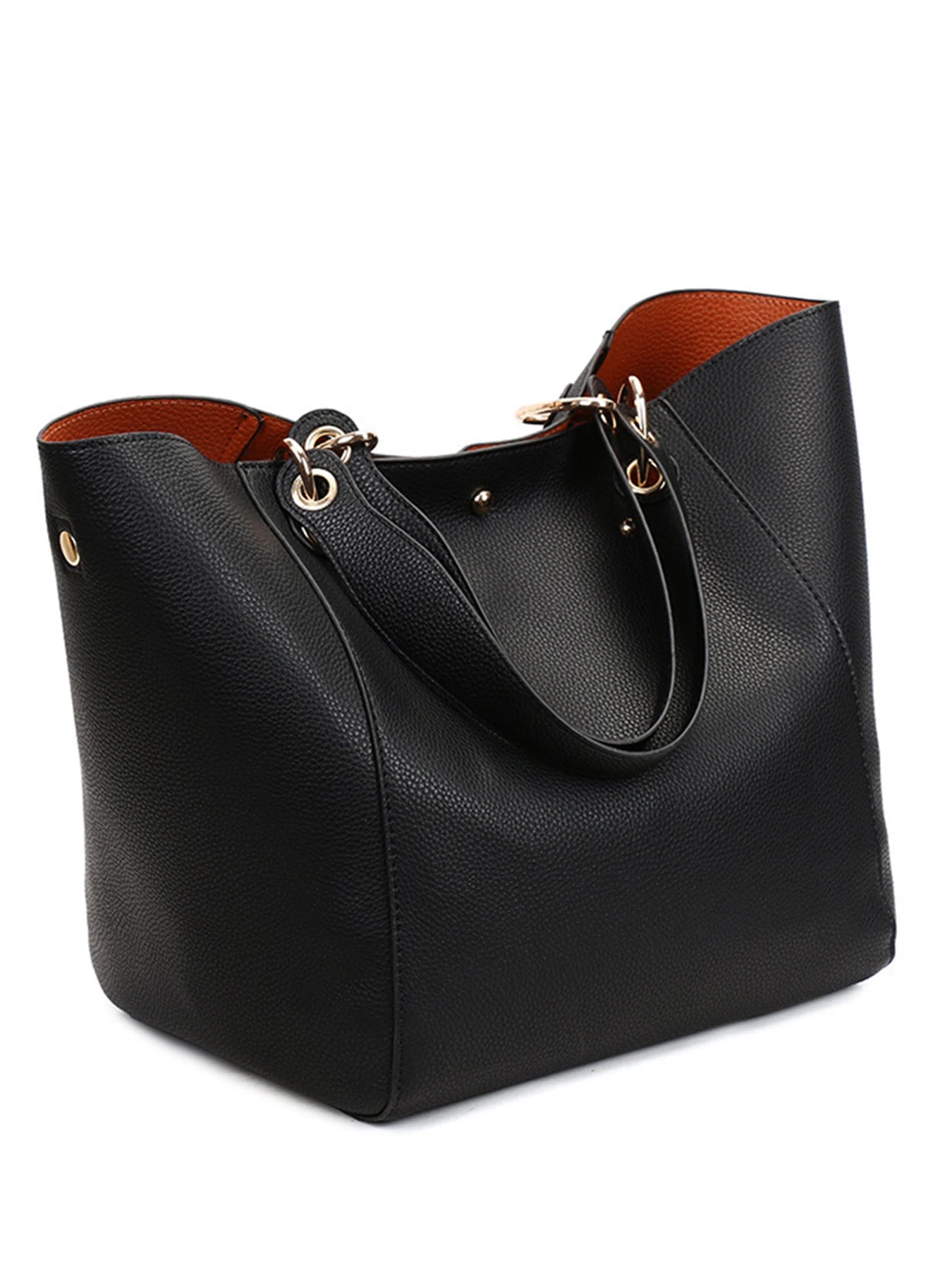 quality handbag for work and shopping