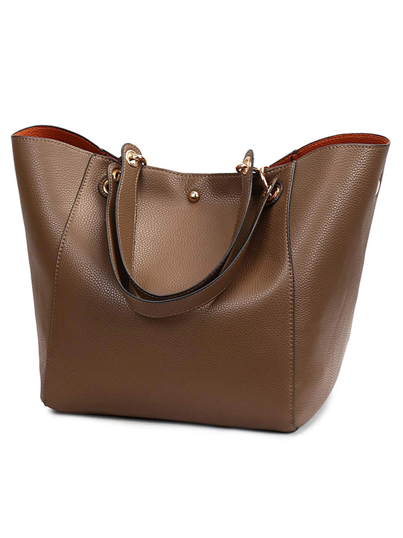 quality handbag for work and shopping