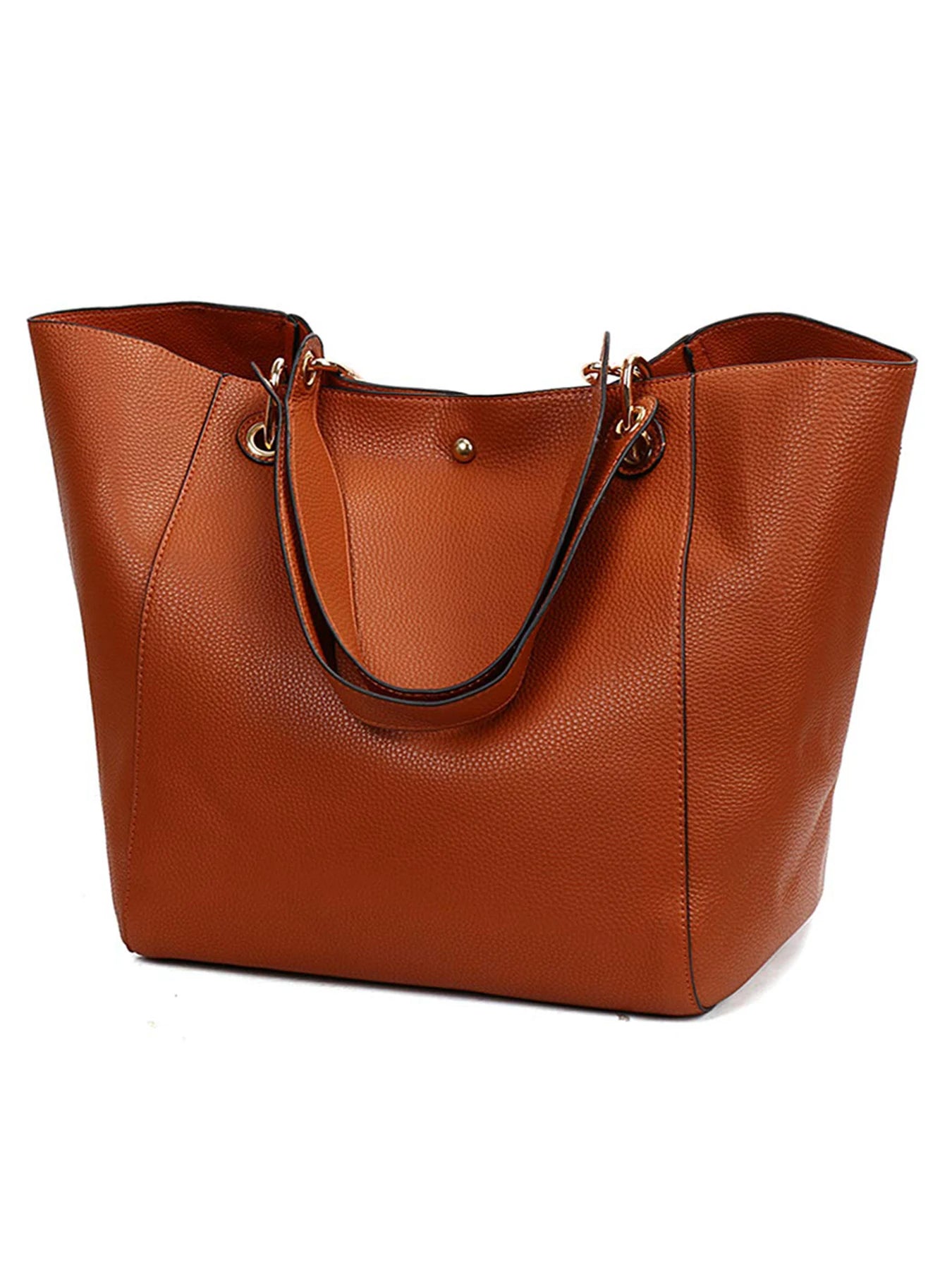 quality handbag for work and shopping