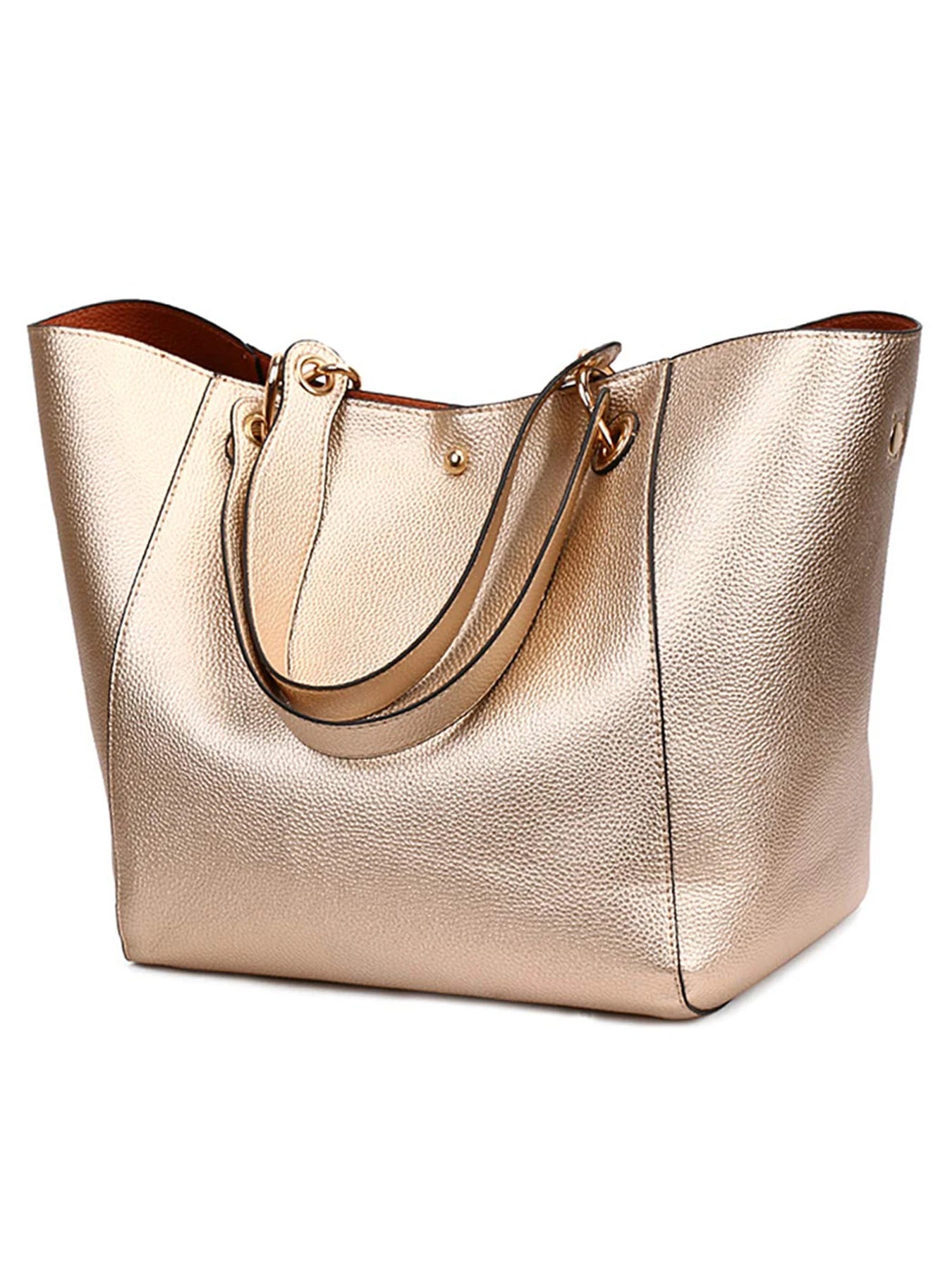 quality handbag for work and shopping