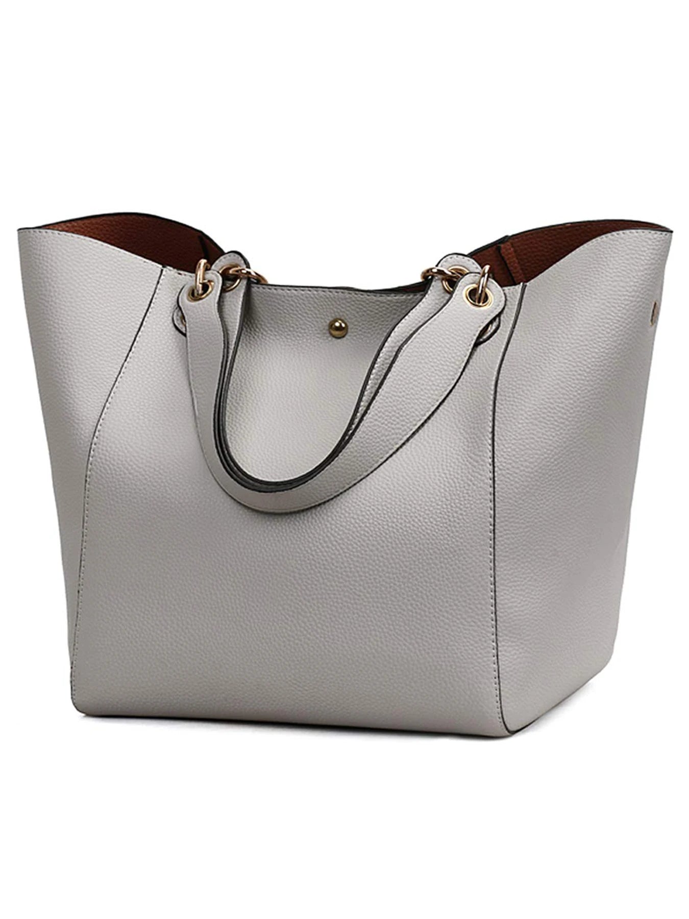 quality handbag for work and shopping
