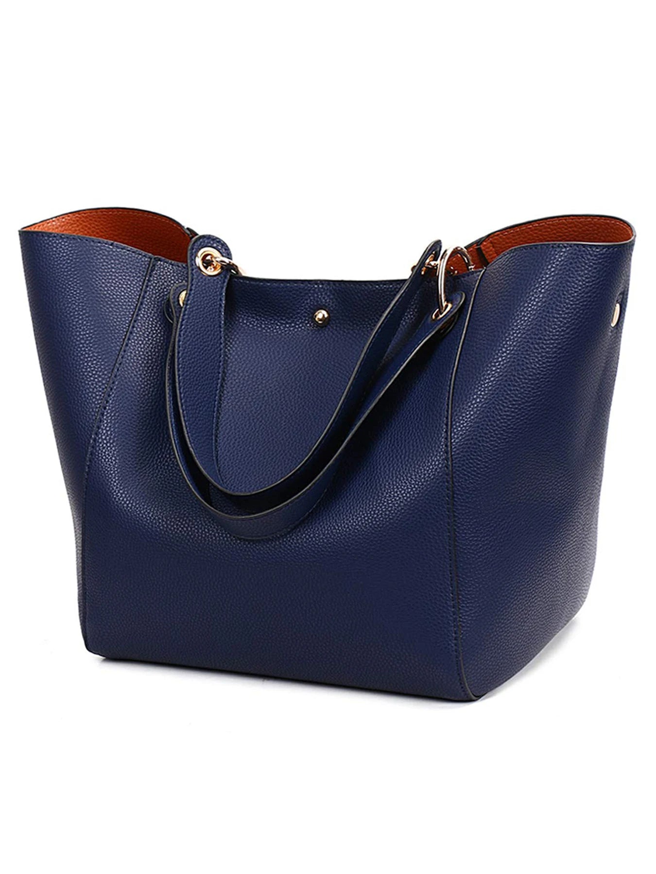 quality handbag for work and shopping