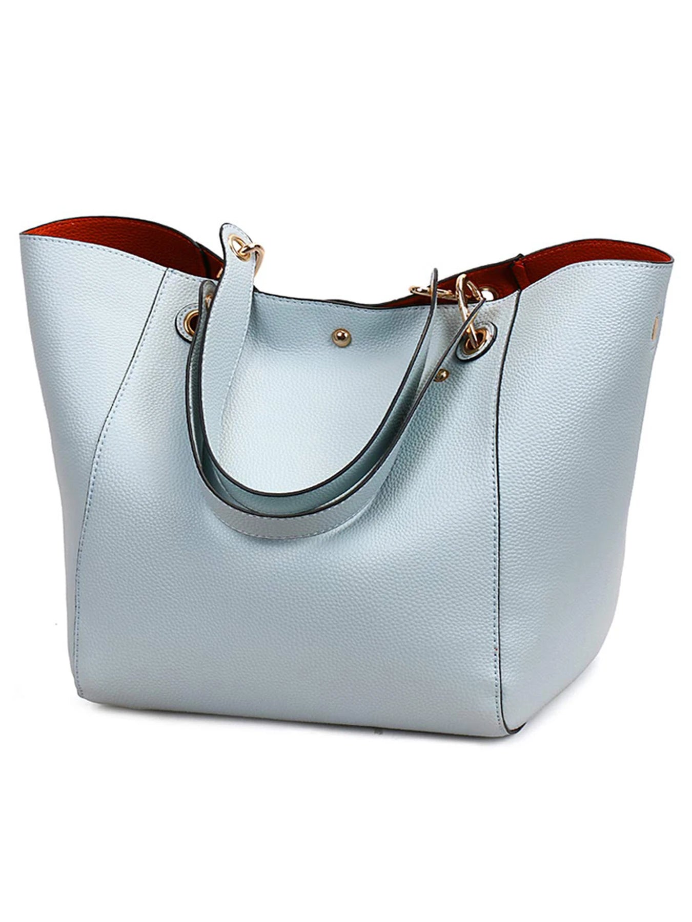 quality handbag for work and shopping